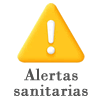 alertas