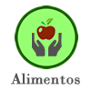 alimentos