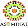 asominat