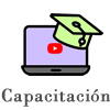 capacitacion