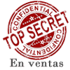 secretos ventas